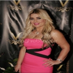 Madeleine matar sur yala.fm
